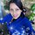 Paola de Tejeda's profile image