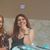 Blanca Gomez's profile image