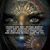 Stevia Rae Asher's profile image
