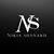 Nikia Shanard's profile image