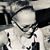 Cyndi Rhinehart's profile image