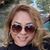 Lori Favela-Muriel's profile image