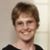 Linda Jackson's profile image