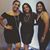 Elizabeth Gonzalez's profile image