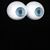 Robert Pintozzi's profile image