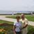 Charles Mailloux's profile image