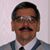 William M Kroshl's profile image