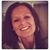 Leslie Rybicki's profile image