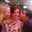 Janet Foshee Gross's profile image