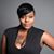 LeeLee Randolph's profile image