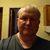 Steve Harris's profile image