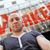 Андрей Л.'s profile image