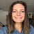 Kayla Kunz's profile image