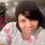 Rosshell Masden's profile image