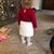 Jean Vernille Ingram's profile image