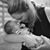 Hollie Hensley Morgan's profile image