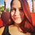 Valerie Renee's profile image