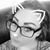 Heather DuChene's profile image