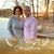 Tessie Burnette Harmon's profile image