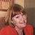 Patrice Concannon's profile image