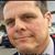Ron Rybicki's profile image