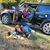 Tracie Lohse Cavanaugh's profile image