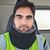 Rizwan Vahora's profile image