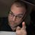 Fred Bezio's profile image