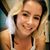 Cheyann Gillespie's profile image