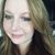 Christi Williams Ragsdale's profile image