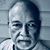 Bill Frederick's profile image