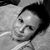 Angela Rowe Zelenski's profile image