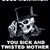 Max Peters's profile image