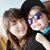Andrea Zayas Laws's profile image