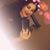 Yessica Garcia's profile image
