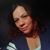 Tawny Miller's profile image