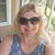 Tammy Schuman's profile image