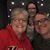 Carrie Zich-Jonas's profile image