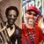 Hakim Draper's profile image