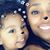 Keashia Sloan Allen's profile image