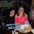 Vanessa Bakewell's profile image