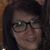 Amanda Morris Turner's profile image