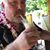 David Bye's profile image