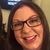 Katie Cryer's profile image