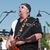 Bob Emig's profile image