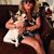 Kristine Kurin's profile image