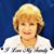 Donna Tobin's profile image
