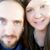 Elizabeth Angelle Milligan's profile image
