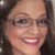 Sherlene Alexander Wright's profile image