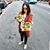Rebecca B. Appel's profile image